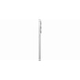 thumbnail image 4 of Smartphone Samsung Galaxy S25 FE 5G Dual SIM 8GB + 512GB Nuevo Liberado, 4 of 6