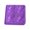 Purple, variant on ANXPTIME 4 Cavity Ice Molds Silicone Materials Mould For Baking And Parties