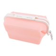 thumbnail image 4 of Silicone Food Storage Bags Silicone Storage Box, Portable Foldable Jewelry Storage Box, Microwave Heating Storage Bag Silicone Storage Bags for Food Silicone Bags for Food Storage, 4 of 9