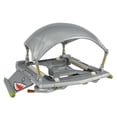 thumbnail image 3 of McFarlane Toys Fortnite Mako Glider Pack, 3 of 6
