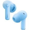 Image thumbnail_image