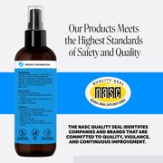 Restore + Soothe Spray (4 Ounce)