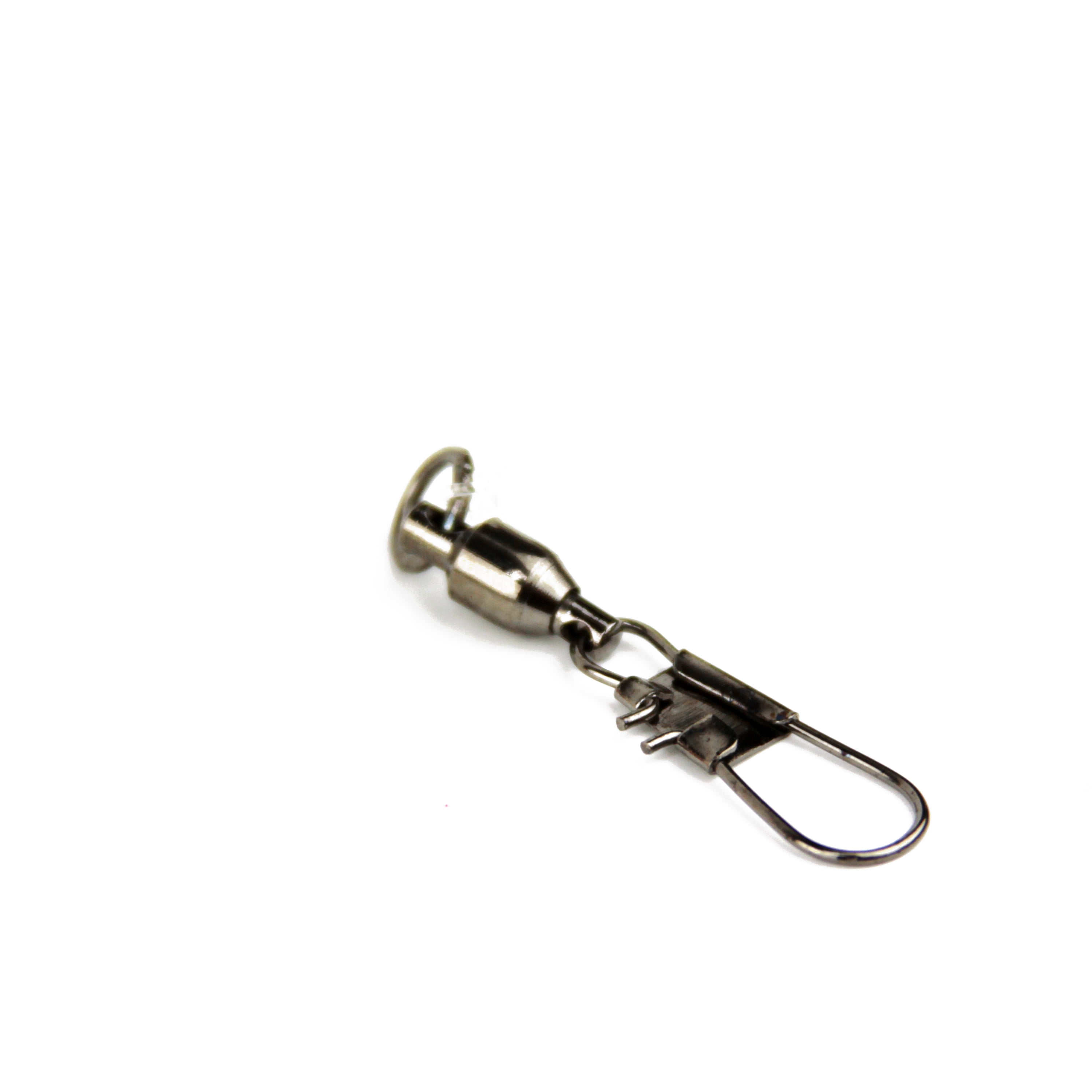 Ahi USA Shrimp Fly Rockfish Rig # 5/0
