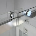 thumbnail image 3 of A&E Bain et Douche MADOU-3648-CHR DOUCHE, 3 of 11
