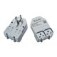 thumbnail image 1 of Adaptador de corriente Bosch 10013818 para secadoras Bosch, 1 of 1