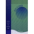 thumbnail image 4 of Tre Suffisant: Auto-Appoint Collective pour un Monde Durable, 4 of 4