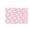 #A03-B-Pink, variant on Halloween Reversible Wrapping Paper Roll - 19.7 x 27.6 Inch- Pink Ghosts Pumpkin Bat & Spider Design, Perfect for Halloween Decorations, Holiday, Party