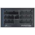 thumbnail image 4 of Seasonic PRIME TX 1300W Power Supply ATX 3.1 PCIe 5.1 (12V-2x6) Cybenetics Titanium A++ Fully Modular RTX 5090 AMD RX 9000 Ready AI Workstation, 4 of 4