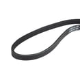 thumbnail image 2 of MOCA AUTOPARTS 4PK795 Serpentine Belt Fit for 1994-1995 Honda Civic 1.5L & 1994-1997 Honda Civic 1.6L, 2 of 6