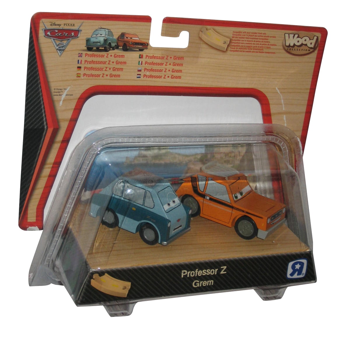 Toys r us cars 2 deals