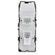 thumbnail image 4 of Power Master Window Control Switch for Dodge Chrysler Jeep Avenger Caliber Patriot 04602780AA, 4 of 5