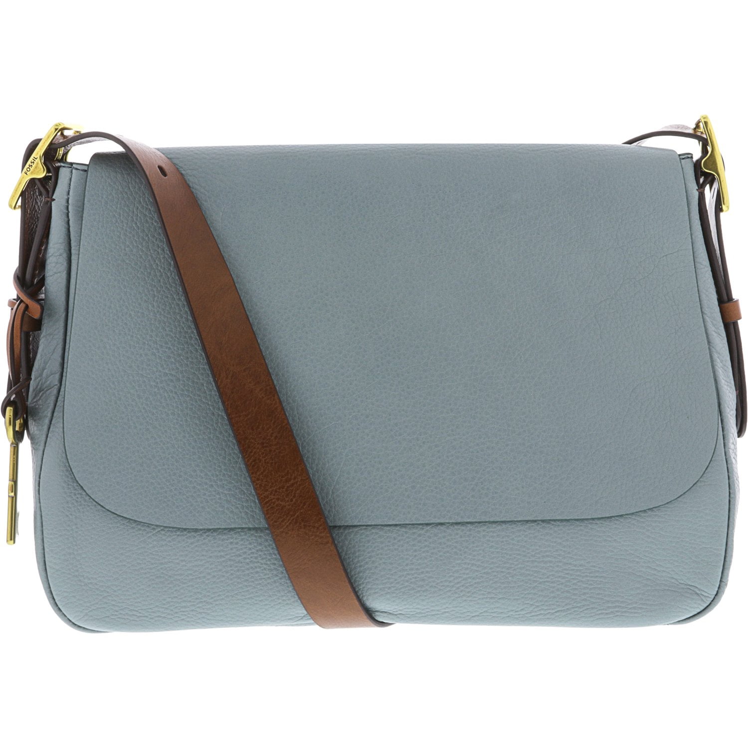 fossil harper large crossbody