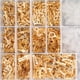 thumbnail image 2 of 1000Pcs Male Female Crimp Terminal Connector Insulated Terminal Block 2.8 4.8 6.3mm Gold,DUBUNS, 2 of 5