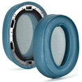 thumbnail image 1 of Coussinets d'Oreille pour Écouteurs Sony Mdr-100abn Wh-h900n Coussinets de Remplacement, 1 of 5