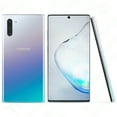 thumbnail image 6 of Open Box Fully Unlocked Samsung Galaxy Note 10 [256GB] for AT&T T-Mobile Verizon - Grade A, 6 of 9