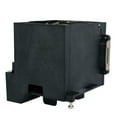 thumbnail image 5 of Lutema Platinum for Sanyo PLC-XF70 Projector Lamp with Housing, 5 of 5