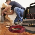 thumbnail image 3 of NICEXMAS  Speaker Cables Egygold Professional Audio Affordable Office, 3 of 8