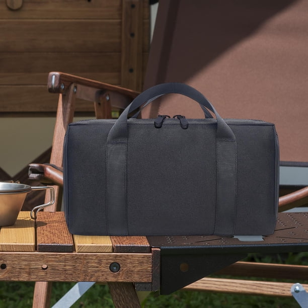 Bolsa Táctica Multifuncional DYNWAVEMX Organizador Impermeable Bolsa Molle al aire libre