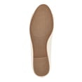 thumbnail image 4 of Zapatos Tommy Hilfiger Gallyne2 Ballet Flat para mujer, 4 of 6