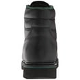 thumbnail image 2 of Florsheim Utility FE675 6" Classic Plain Toe Boot (Men's), 2 of 7