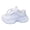 Z04 White, variant on Gubotare Girl Tennis Shoes Toddler Little Kids Wide Barefoot Shoes Boys Girls Sneakers Lightweight Breathable Walking Shoes Size 13 (White,Little Kids 13)