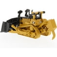 thumbnail image 6 of Caterpillar D11T Track-Type Tractor Elite Series Packaging 1:125 Scale, 6 of 8