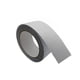 thumbnail image 1 of Naiovety Cinta antideslizante escalera almohadilla de goma pegamento cinturón agarre rollo adhesivo interior al aire libre cintas seguridad para Juegos de accesorios de baño Transparente 5cmX50cm Naiovety HA074884-04, 1 of 1