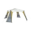 Coleman 2000012226 Event Shade
