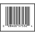 thumbnail image 5 of Lay's Summer Blt Flavored Potato Chips, 2 5/8 oz, 5 of 5