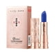 thumbnail image 3 of XWSHYW Lápiz Labial Maquillaje Colorido, Lápiz Labial Hidratante y Humectante con Caroteno, Lápiz Labial Cálido Blue Witch, Aceite Labial de Mil Colores para Mil Personas, 3 of 7