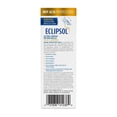 thumbnail image 3 of Crema protectora Eclipsol FPS 50+ facial y corporal 60 g, 3 of 4