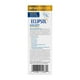 thumbnail image 3 of Crema protectora Eclipsol FPS 50+ facial y corporal 60 g, 3 of 4