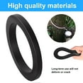 thumbnail image 2 of Upgrade RV Living with Durable Toilet Seal Kit Quality Rubber Compound for Longevity, 2 of 2