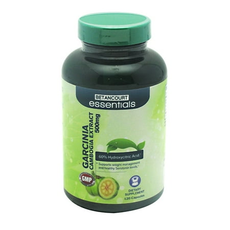 garcinia cambogia 800 mg reviews