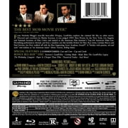 Warner Home Video - Goodfellas [ULTRA HD]
