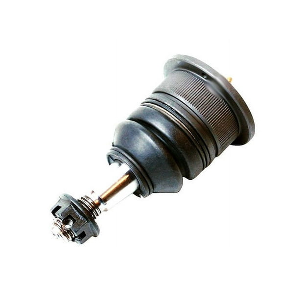 Front Upper Ball Joint - Compatible with 1999 - 2007 Chevy Silverado 1500 2000 2001 2002 2003 2004 2005 2006