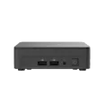 thumbnail image 3 of MINI PC ASUS NUC13 PRO CORE 5 1340P 4.60GHZ RNUC13ANHI500001I BAREBONE, 3 of 3