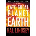 thumbnail image 1 of Pre-Owned The Late Great Planet Earth Paperback, 1 of 1