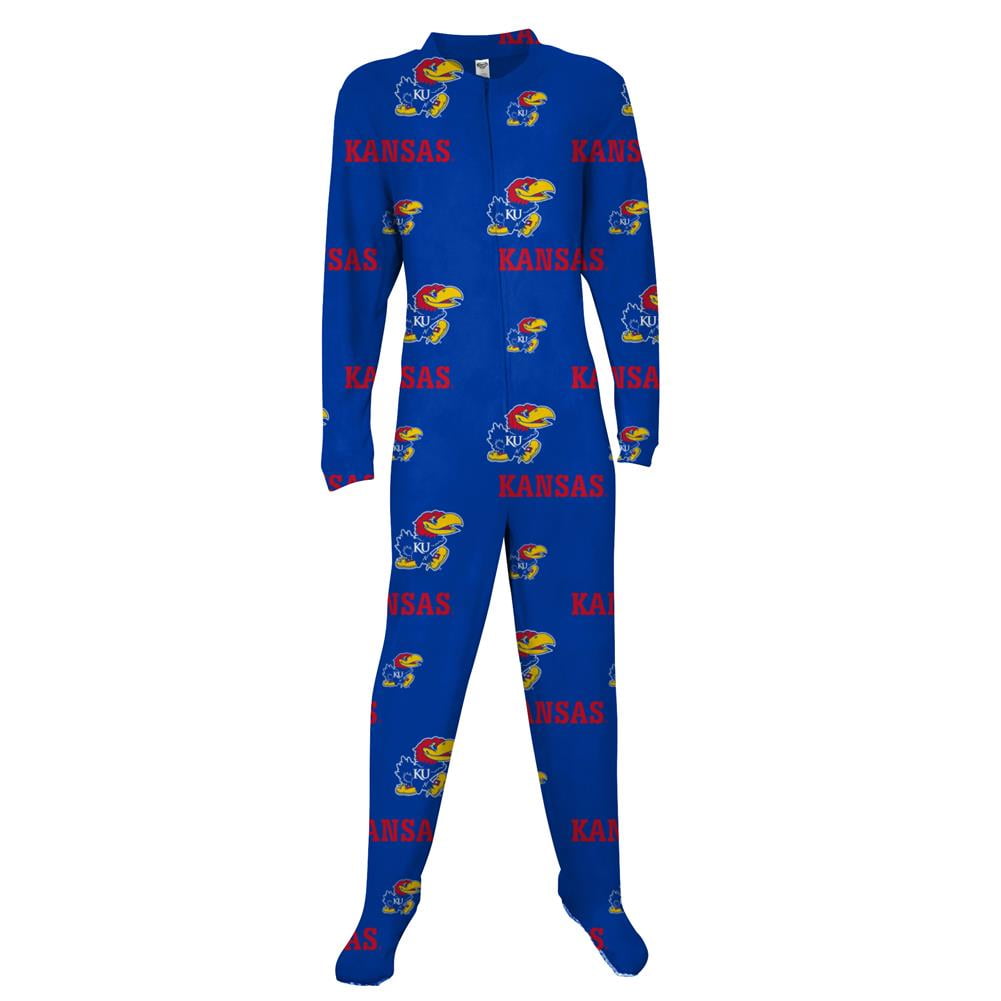 ku onesie