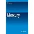 thumbnail image 2 of Mercury, 2 of 4
