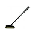 thumbnail image 2 of Impact Window Squeegee, 2 of 2