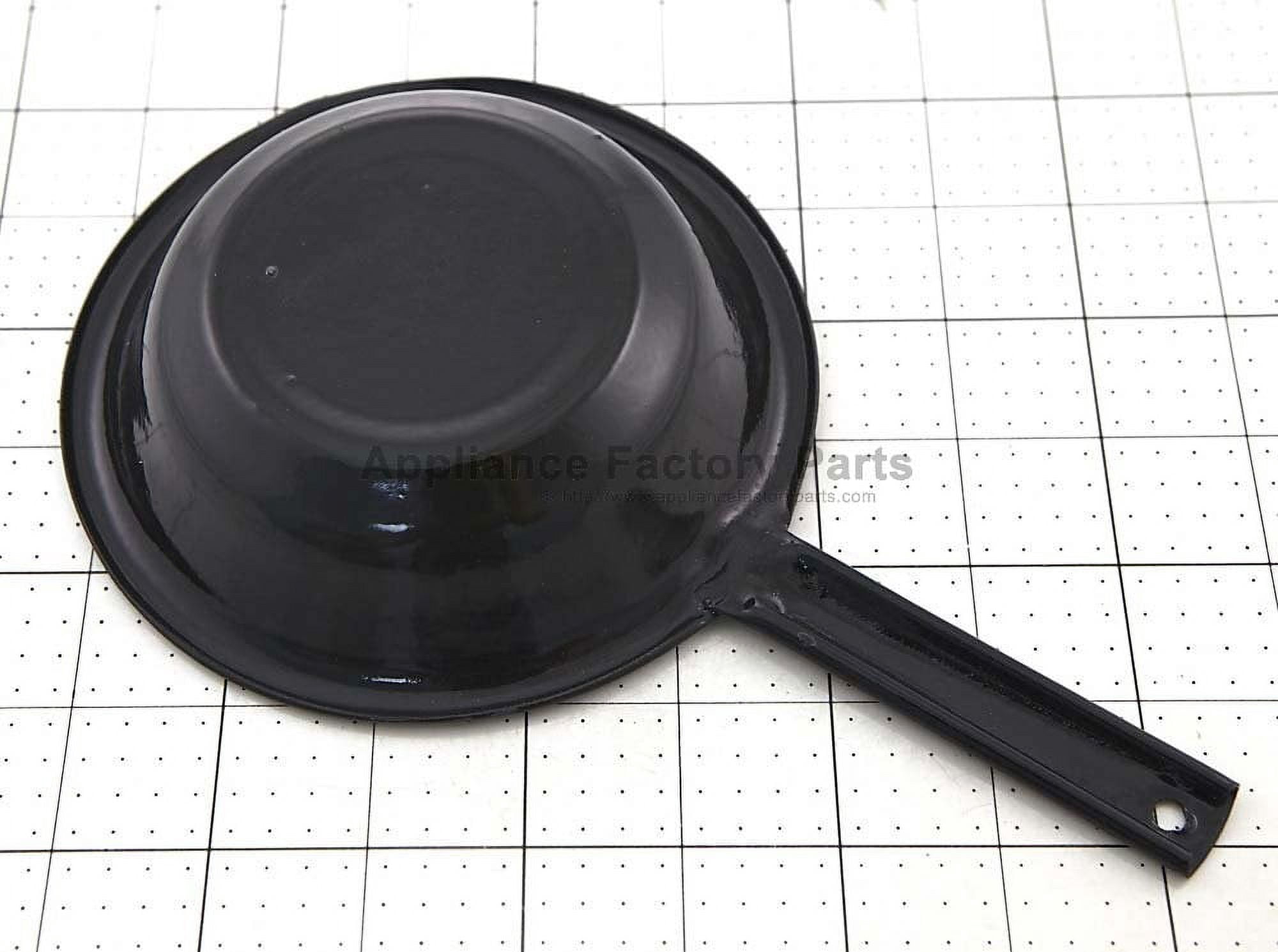 Sure Heat DRIP PAN FCTG2608025