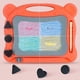 thumbnail image 3 of Children Magnetic Drawing Tablet Magnetic Erasable Screen Painting Board Art Painting Tool, 3 of 5