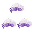 thumbnail image 4 of Accesorios para el cabello Minnieouse Pin malla multicolor, 4 of 6