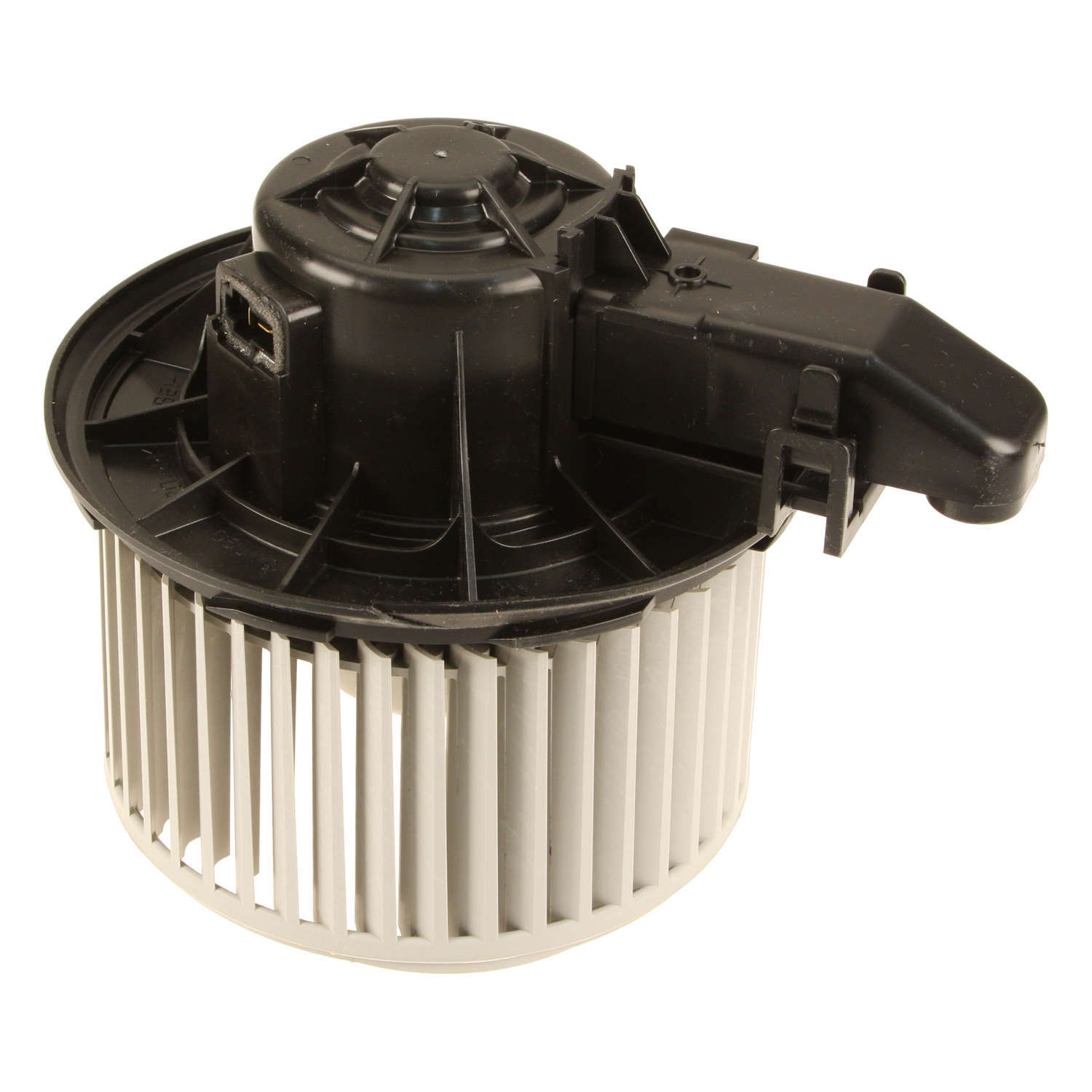 Motorcraft Blower Motor