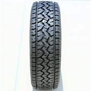 GT Radial Adventuro AT3 P235/75R17 108S WL Simolary simolary.com 10
