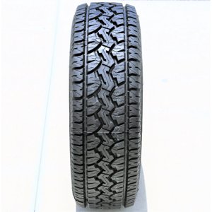 GT Radial Adventuro AT3 P235/75R17 108S WL Sansujyuku sansujyuku.com