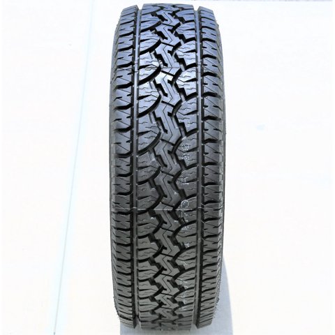 GT Radial Adventuro AT3 P235/75R17 108S WL Simolary simolary.com 12