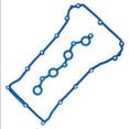 thumbnail image 3 of Yassdwbn Engine Valve Cover Gasket Set VS50698R For Chrysler Dodge Caliber Jeep Compass, 3 of 5