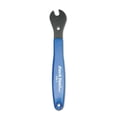thumbnail image 1 of Park Tool PW-5 Home Mechanic Pedal Wrench, 1 of 1
